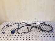 Kabelbaum Hinteren Parksensoren VOLVO XC60 II (246) 2.0 D4 AWD D31254059
