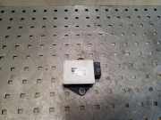 Beschleunigungssensor BMW 3 Touring (E91) 330 d 6768680