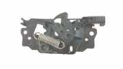 Motorhaubenschloss FORD KUGA II (DM2) 2.0 TDCi BM5A16700