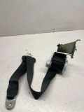 Sicherheitsgurt hinten links TOYOTA AURIS (_E18_) 1.8 Hybrid (ZWE186_) 7336002720
