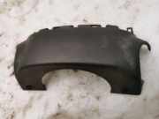 VERKLEIDUNG LENKSÄULE LENKSTOCK OPEL COMBO Furgon/Estate (X12) 1.4 9816559977