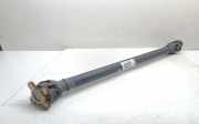 Getriebe Kardanwelle kurz BMW X3 (F25) xDrive 20 d 8605867