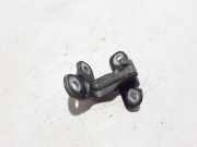 Türscharnier vorne links Land Rover Range Rover IV (L405) LR073596