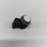 Einparkhilfe hinten AUDI A5 Cabrio (8F7) 2.0 TDI 1S0919275A