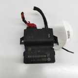 Gateway-Steuereinheit AUDI A5 Cabrio (8F7) S5 quattro 8R0907468D