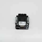 Vordere Kamera AUDI A5 Sportback (F5A) 2.0 TDI 10145390-00 8W6907217