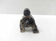 Motorlager Vorne HYUNDAI i30 (FD) 1.4 11072637