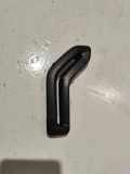 Sicherheitsgurt vorne links VOLVO V50 (MW) 2.0 8665745