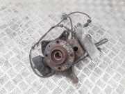 Stumpf vorne links CITROËN C5 I (DC_) 2.0 HDi (DCRHZB, DCRHZE)