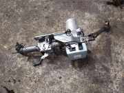 Lenkmechanismus SSANGYONG KORANDO 2.2 Xdi 4WD 4621134000