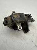 Motorhalter rechts SKODA FABIA I Sedan (6Y3) 1.2 6Q0199555
