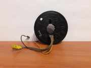 Schleifring MERCEDES-BENZ E (W210) E 220 CDI (210.006) #4272 1684600049