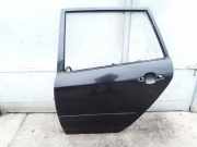 Tür links hinten Toyota Corolla Verso (R1)