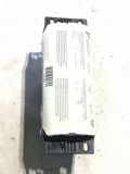 Passenger Safety Bag SRS AUDI Q7 (4L) 3.0 TDI quattro 4L0880204C