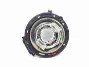 Schleifring Airbag Mercedes-Benz E-Klasse (W211) 0432040010