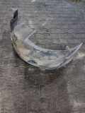 Radhaus links hinten Dodge Caliber ()