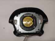 Lenkrad Airbag OPEL VECTRA B Estate (31_) 2.0 DI 16V 90437886