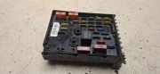 Sicherungskasten VW Passat B6 (3C2) 63592777