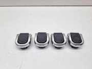 Zentrale Federhalterung BMW X3 (E83) xDrive 30 d 3400537