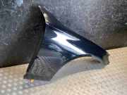 Kotflügel rechts vorne Mercedes-Benz E-Klasse (W213)