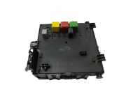 Sicherungskasten Opel Vectra C Caravan (Z02)