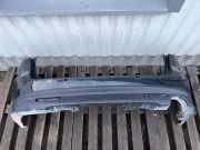 Stoßstange hinten Mazda 6 Kombi (GJ, GL)