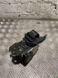 Sicherheitsgurt links vorne BMW 4er Gran Coupe (F36) 628460700D