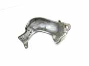 Hitzeschutz RENAULT LAGUNA III (BT0/1) 2.0 dCi (BT0M, BT0N, BT19) 8200871784