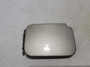Kraftstofftankdeckel DACIA LODGY 1.2 TCe 788881160R
