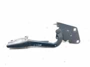 Motorhaubenscharnier links Renault Megane III Grandtour (KZ) 654010003R