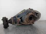 Differenzialgetriebe hinten BMW 1 (F20) 125 d 7605593