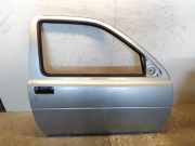 Vordere rechte Tür LAND ROVER FREELANDER 2 (L359) 2.2 eD4