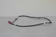 Abgastemperatursensor SEAT LEON (5F1) 1.6 TDI 04L906088E