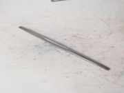 Andere Aufbauteile AUDI 100 (44, 44Q, C3) 2.2