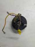 LENKWINKELSENSOR AIRBAGSCHLEIFRING WICKELFEDER MERCEDES-BENZ M (W163) ML 55 AMG (163.174) 1634600149