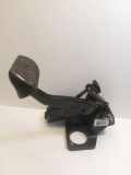 Bremspedal MERCEDES-BENZ B (W245) B 170 NGT (245.233) A1692901001