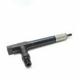 Einspritzdüse MAZDA PREMACY (CP) 2.0 TD 69604B