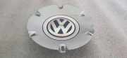 Radkappen VW PASSAT Variant B6 (3C5) 2.0 TDI 16V 3C0601149Q