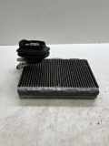 A/C Matrix Heater AUDI A4 (8K2, B8) 2.0 TDI X1189004