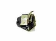 Schiebetürschloss FIAT ULYSSE (220_) 2.2 JTD 324103