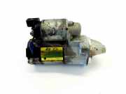 Anlasser Kia Carens IV (RP) 361002A950