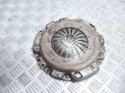 Kupplungsdruckplatte Seat Ibiza III (6L)