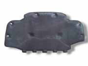 Motorraumdämmung Volvo S60 II (134) 30715827