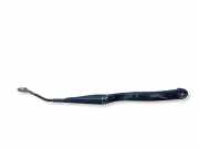 Zierleiste Windschutzscheibe Frontscheibe NISSAN JUKE (F15) 1.6 W000014866