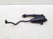 Kurbelgehäuse Opel Insignia A (G09) 55567249