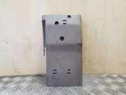 Lenkmechanismus Verkleidung