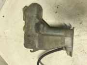 Ausgleichsbehälter NISSAN PRIMERA (P12) 2.2 Di 217108M410