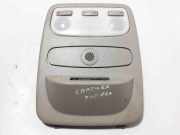 Innenleuchte Renault Captur I (H5, J5) 24880443BA