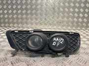 Nebelscheinwerfer vorne rechts MERCEDES-BENZ E T-Model (S212) E 350 CDI (212.223) A2128201056