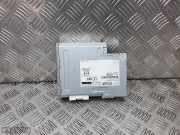 Audio-Verstärker Mazda CX-3 (DK) DB5L66DRX